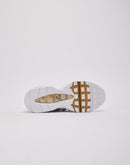 Nike Air Max 95 Grade-School
