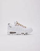 Nike Air Max 95 Grade-School