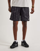 Nike Club Woven Flow Shorts