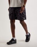 Nike Club Woven Flow Shorts