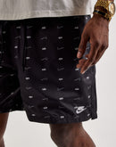 Nike Club Woven Flow Shorts