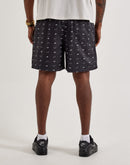 Nike Club Woven Flow Shorts