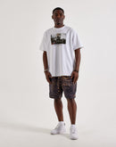 Nike Club Woven Flow Shorts