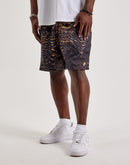 Nike Club Woven Flow Shorts
