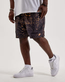 Nike Club Woven Flow Shorts