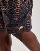 Nike Club Woven Flow Shorts