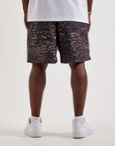 Nike Club Woven Flow Shorts