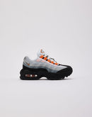 Nike Air Max 95 Pre-School