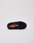 Nike Air Max 95 Pre-School