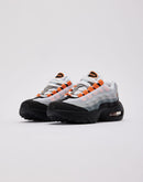 Nike Air Max 95 Pre-School