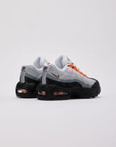Nike Air Max 95 Pre-School