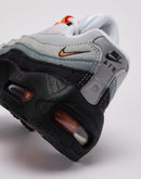 Nike Air Max 95 Pre-School