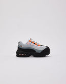 Nike Air Max 95 Toddler