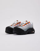 Nike Air Max 95 Toddler