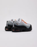 Nike Air Max 95 Toddler