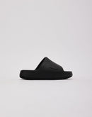 Nike Calm Slides 2.0 Pre-School