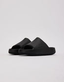 Nike Calm Slides 2.0 Pre-School