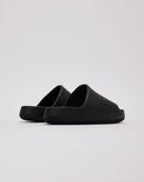 Nike Calm Slides 2.0 Pre-School