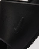 Nike Calm Slides 2.0 Pre-School