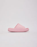 Nike Calm Slides 2.0 Pre-School