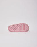 Nike Calm Slides 2.0 Pre-School