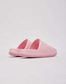 Nike Calm Slides 2.0 Pre-School