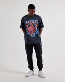 Nike Love For The Game Tee