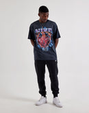 Nike Love For The Game Tee