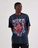 Nike Love For The Game Tee