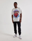 Nike Love For The Game Tee