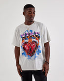Nike Love For The Game Tee