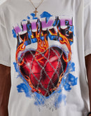 Nike Love For The Game Tee