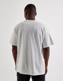 Nike Love For The Game Tee