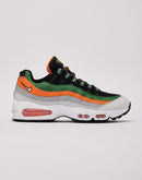 Nike Air Max 95 'Yardrunners FAMU'