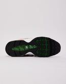 Nike Air Max 95 'Yardrunners FAMU'
