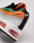 Nike Air Max 95 'Yardrunners FAMU'