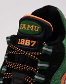 Nike Air Max 95 'Yardrunners FAMU'