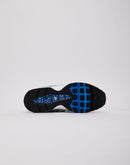 Nike Air Max 95 'Yardrunners Spelman' Grade-School