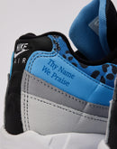 Nike Air Max 95 'Yardrunners Spelman' Grade-School