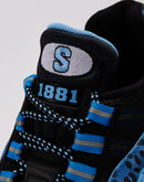 Nike Air Max 95 'Yardrunners Spelman' Grade-School