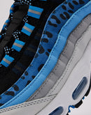 Nike Air Max 95 'Yardrunners Spelman' Grade-School