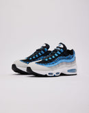 Nike Air Max 95 'Yardrunners Spelman'