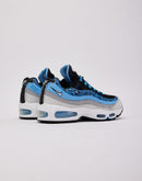 Nike Air Max 95 'Yardrunners Spelman'