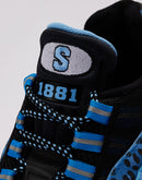 Nike Air Max 95 'Yardrunners Spelman'