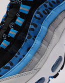 Nike Air Max 95 'Yardrunners Spelman'