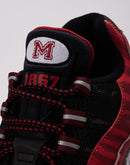 Nike Air Max 95 'Yardrunners Morehouse'