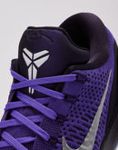 Nike Kobe 9 Elite Low Protro 'Hyper Grape and Cave Purple'