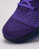 Nike Kobe 9 Elite Low Protro 'Hyper Grape and Cave Purple'