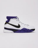 Nike Kobe 1 Protro '81 Points'