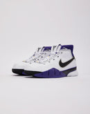 Nike Kobe 1 Protro '81 Points'